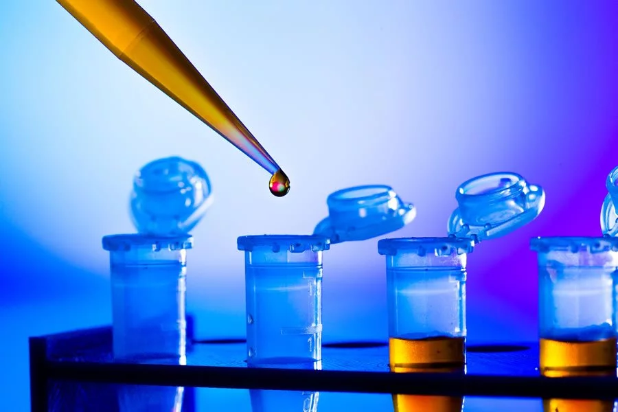 Lab tests we offer at our clinic: Detailed Health Screen, Chronic Fatigue Immune Profile, Digestive Integrity Analysis