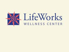 LifeWorks offers efficient PEMF therapy