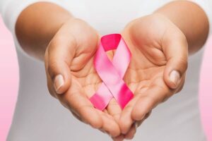 Alternative Treatments Breast Cancer