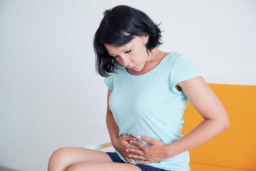 What is diverticulitis, what causes it and how can it be cured naturally at LifeWorks