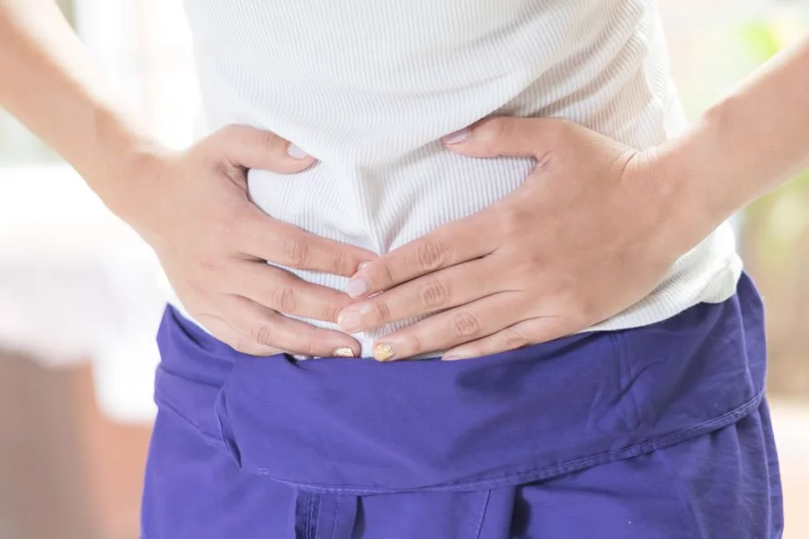What is ibs, what are its causes and how can it be treated naturally