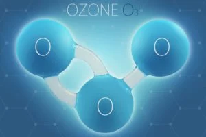 Ozone therapy works against a variety of diseases and as a natural detoxifier, antiviral, antibiotic, antifungal & antiparasitic