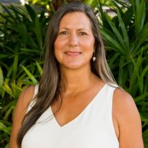 Jennifer Baer ARNP - board certified as a Nurse Practitioner in Adult Health