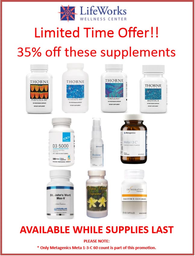 supplement offer1