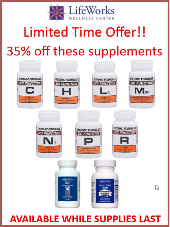 supplement offer2