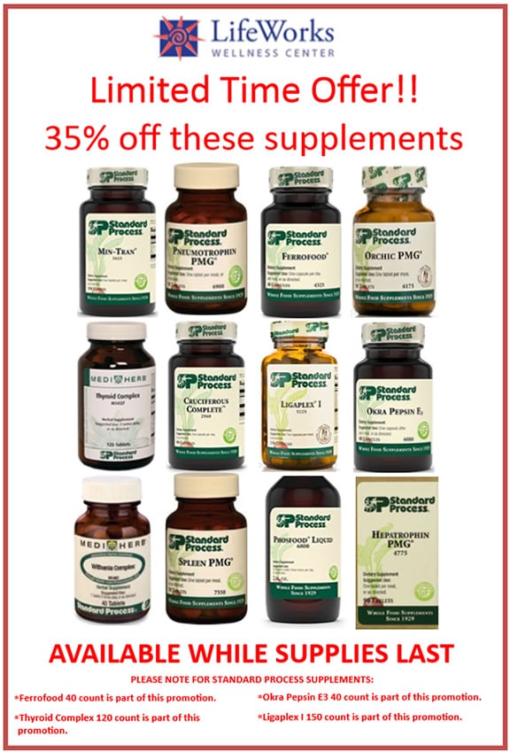supplement offer3