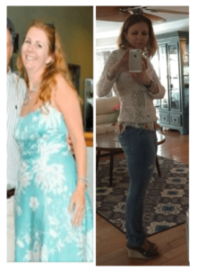 A LifeWorks Patient success story after Paleo diet and numerous other therapies