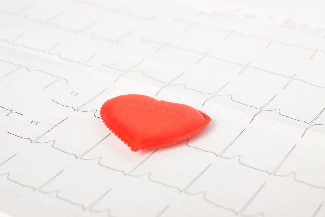 Heart Health can be preserved naturally at LifeWorks