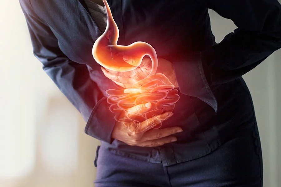 You can find the best gastrointestinal treatment doctor at LifeWorks Wellness Center