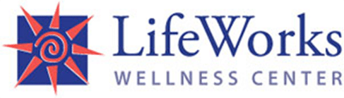 LifeWorks Wellness Center