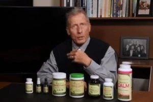 Dr minkoff offers supplement recommendations for heart health