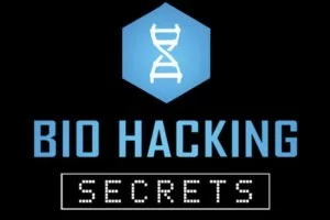 Biohacking secrets: heavy metals & oral toxins linked to heart disease & cancer