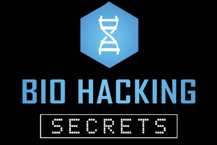 Biohacking secrets: Heavy Metals & Oral Toxins Linked to Heart Disease & Cancer