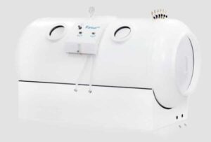 All the benefits of Hyperbaric Oxygen Therapy (HBOT)