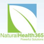 Natural health 365 summit
