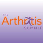 All you need to know about the aso arthritis summit