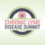 All You need to know about the Chronic Lyme Disease Summit