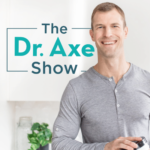 dr minkoff from lifeworks wellness center is interviewed on the dr axe show