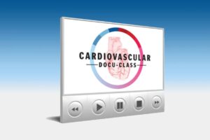 Cardiovascular Docu-class